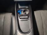 byd-dolphin-2024-eletrico-0cc