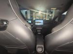 byd-dolphin-2024-eletrico-0cc