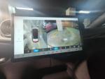 byd-dolphin-2024-eletrico-0cc