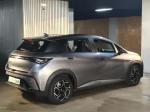 byd-dolphin-2024-eletrico-0cc