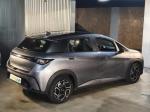 byd-dolphin-2024-eletrico-0cc