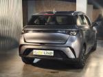byd-dolphin-2024-eletrico-0cc