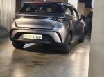 byd-dolphin-2024-eletrico-0cc