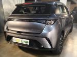 byd-dolphin-2024-eletrico-0cc