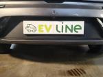 byd-dolphin-2024-eletrico-0cc