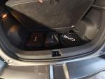 byd-dolphin-2024-eletrico-0cc