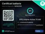 byd-dolphin-2024-eletrico-0cc