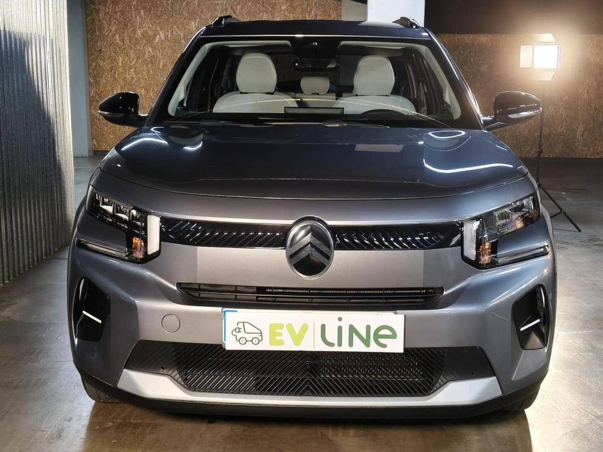 citroen-e-c3-2025-eletrico-0cc