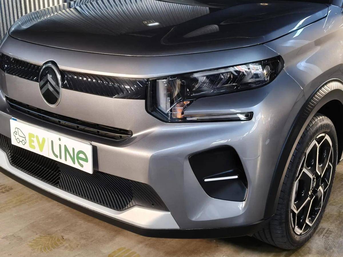 citroen-e-c3-2025-eletrico-0cc