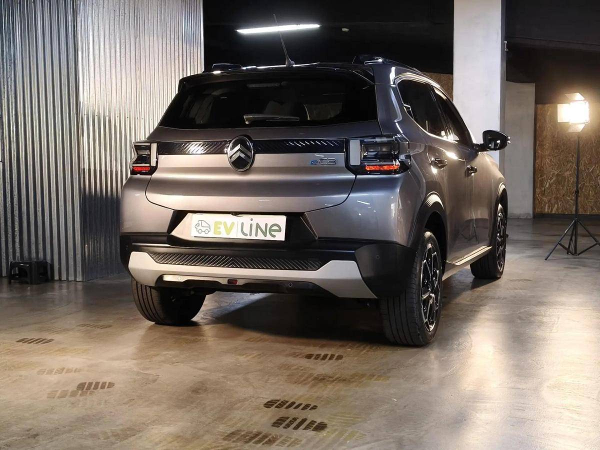 citroen-e-c3-2025-eletrico-0cc