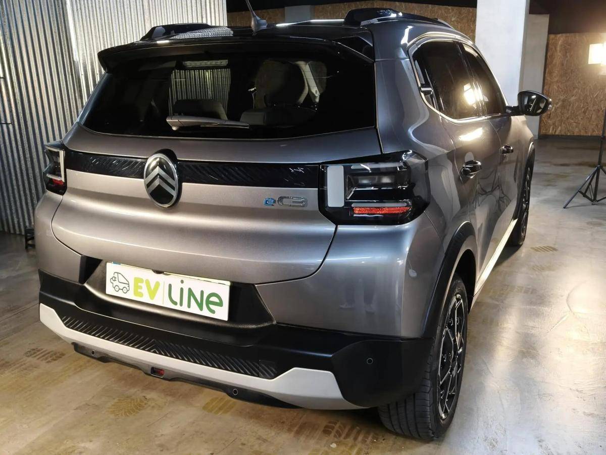 citroen-e-c3-2025-eletrico-0cc