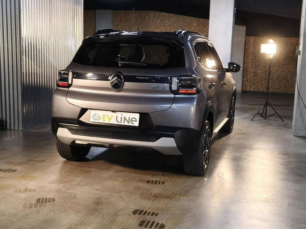 citroen-e-c3-2025-eletrico-0cc