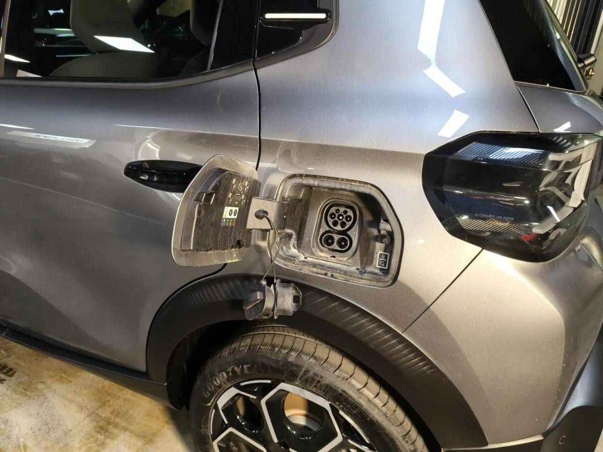 citroen-e-c3-2025-eletrico-0cc