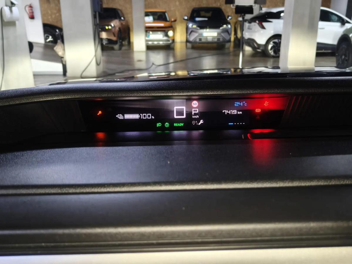 citroen-e-c3-2025-eletrico-0cc