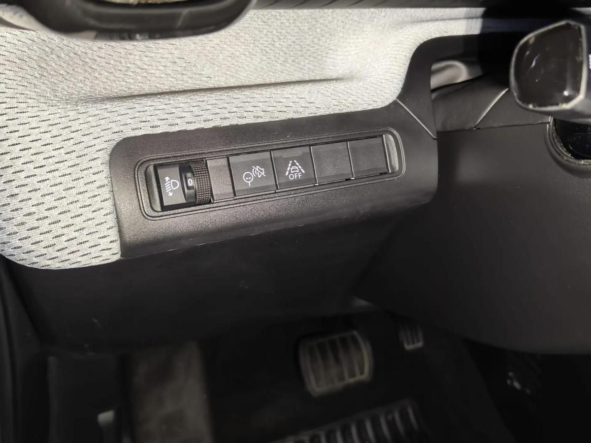 citroen-e-c3-2025-eletrico-0cc