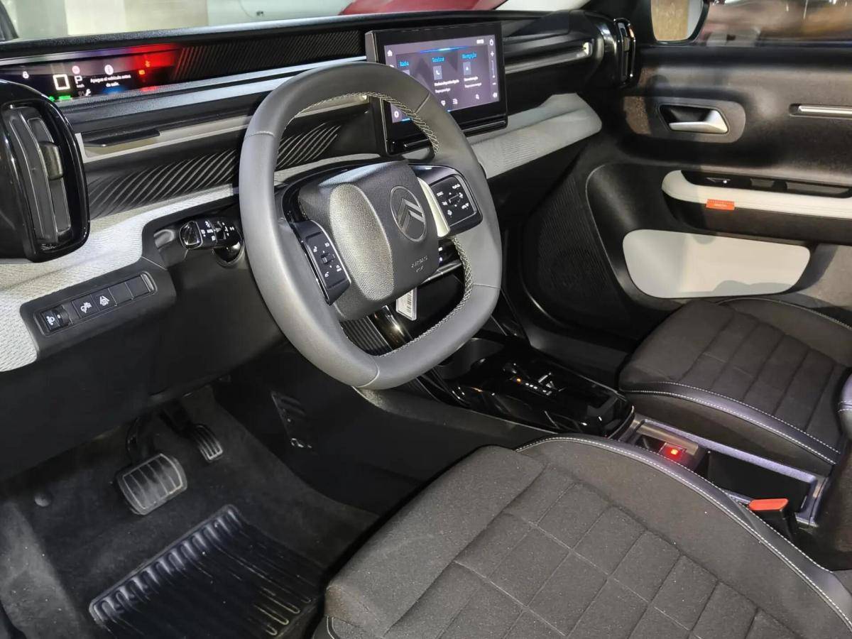 citroen-e-c3-2025-eletrico-0cc