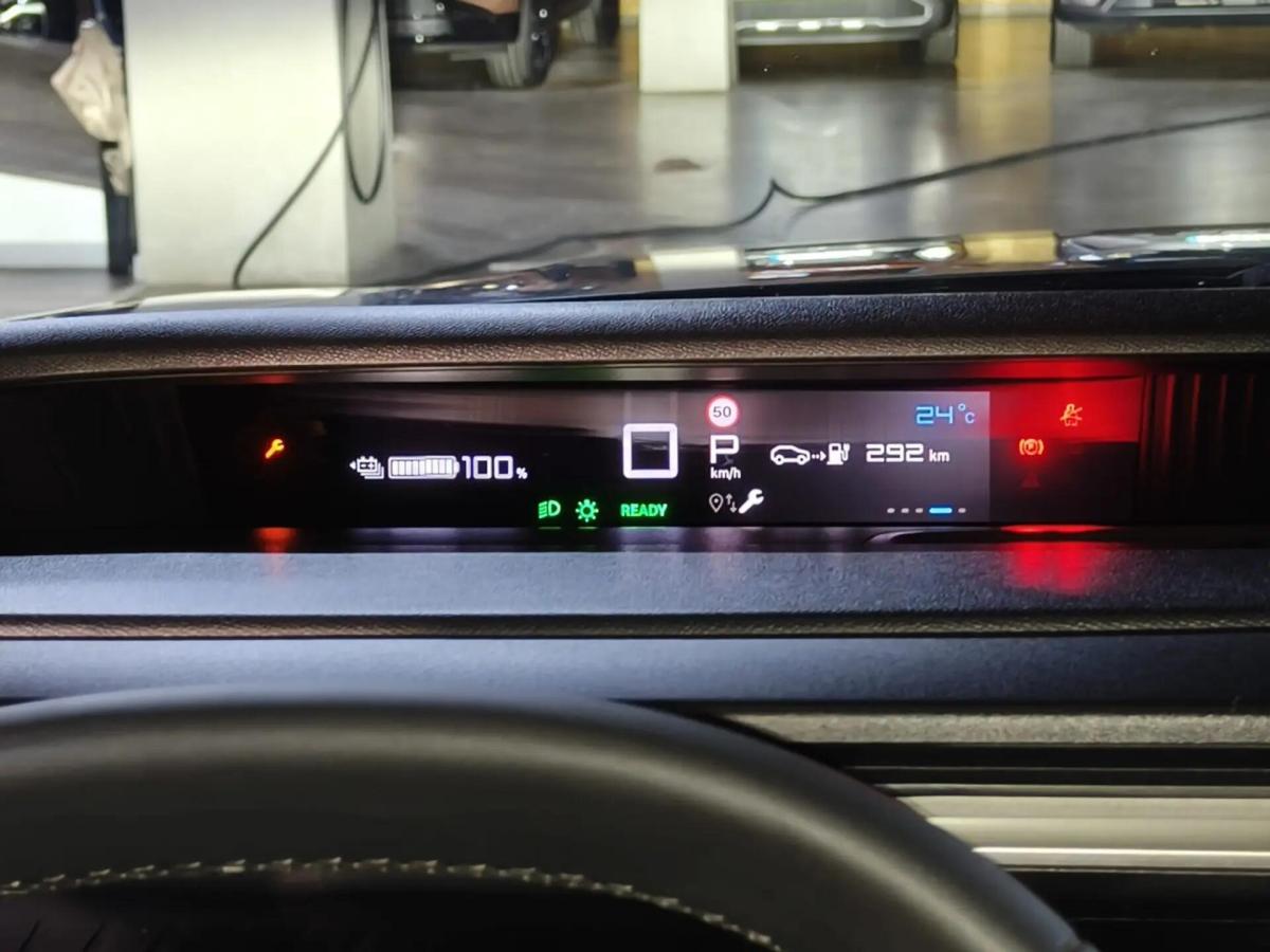 citroen-e-c3-2025-eletrico-0cc