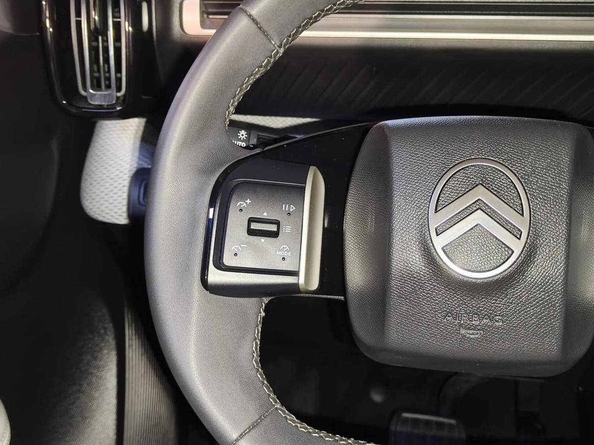 citroen-e-c3-2025-eletrico-0cc