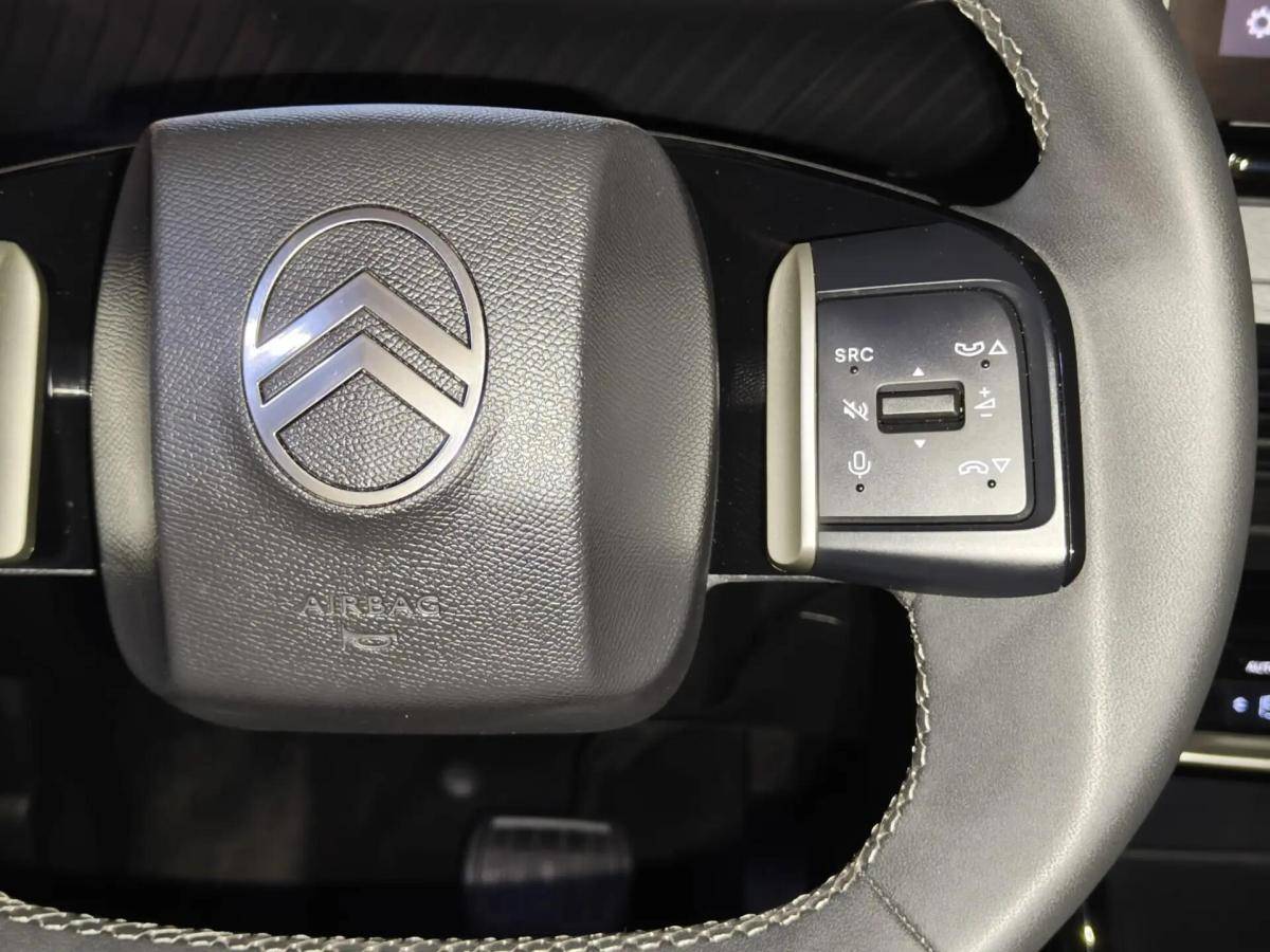 citroen-e-c3-2025-eletrico-0cc