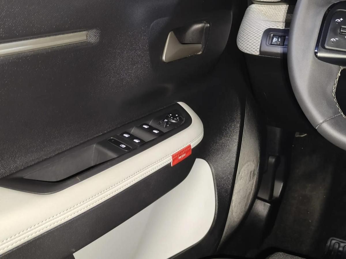 citroen-e-c3-2025-eletrico-0cc