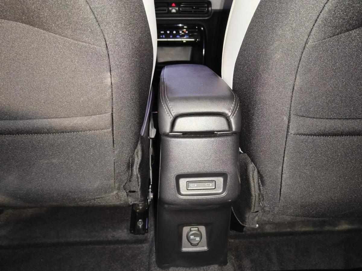 citroen-e-c3-2025-eletrico-0cc