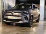 citroen-e-c3-2025-eletrico-0cc