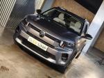 citroen-e-c3-2025-eletrico-0cc