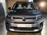 citroen-e-c3-2025-eletrico-0cc