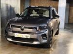 citroen-e-c3-2025-eletrico-0cc