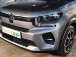 citroen-e-c3-2025-eletrico-0cc