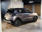 citroen-e-c3-2025-eletrico-0cc