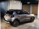 citroen-e-c3-2025-eletrico-0cc