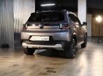 citroen-e-c3-2025-eletrico-0cc