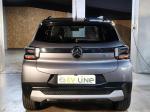 citroen-e-c3-2025-eletrico-0cc
