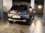 citroen-e-c3-2025-eletrico-0cc