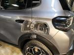 citroen-e-c3-2025-eletrico-0cc
