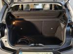 citroen-e-c3-2025-eletrico-0cc