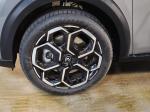 citroen-e-c3-2025-eletrico-0cc
