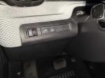 citroen-e-c3-2025-eletrico-0cc