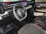 citroen-e-c3-2025-eletrico-0cc