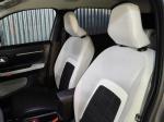 citroen-e-c3-2025-eletrico-0cc