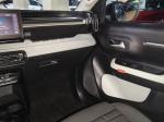 citroen-e-c3-2025-eletrico-0cc