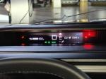 citroen-e-c3-2025-eletrico-0cc