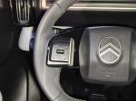 citroen-e-c3-2025-eletrico-0cc