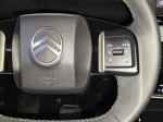 citroen-e-c3-2025-eletrico-0cc