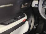 citroen-e-c3-2025-eletrico-0cc