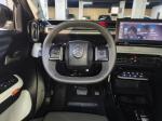 citroen-e-c3-2025-eletrico-0cc