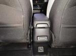 citroen-e-c3-2025-eletrico-0cc