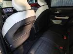 citroen-e-c3-2025-eletrico-0cc
