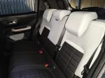 citroen-e-c3-2025-eletrico-0cc